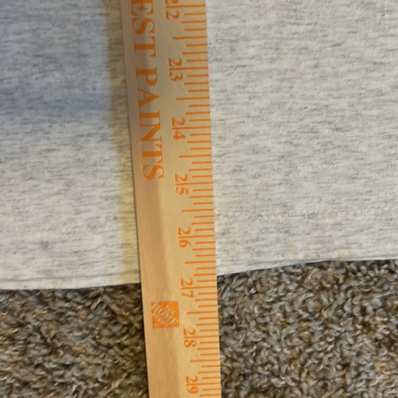 Vintage Harley Davidson Shirt an American legend single stitched men’s medium - Picture 8 of 8